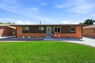 7144 Winona Ct, Westminster, CO 80030 - Photo 1