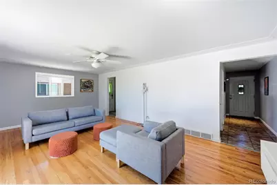 7144 Winona Court, Westminster, CO 80030 - Photo 15