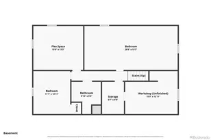 7144 Winona Ct, Westminster, CO 80030 - Photo 37