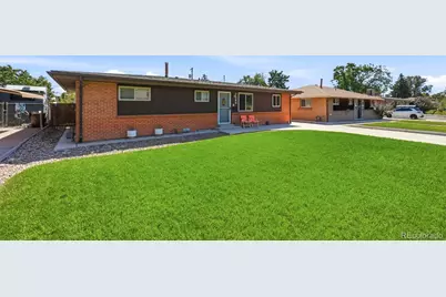 7144 Winona Court, Westminster, CO 80030 - Photo 3
