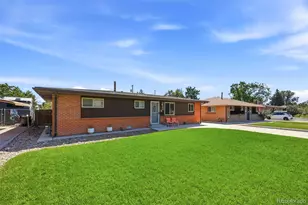 7144 Winona Ct, Westminster, CO 80030 - Photo 3