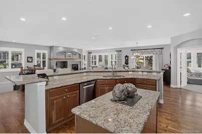 14951 Verbena Street, Thornton, CO 80602 - Photo 15