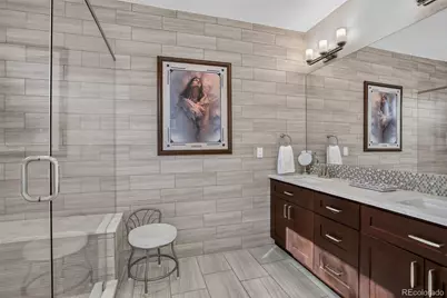 14951 Verbena Street, Thornton, CO 80602 - Photo 21