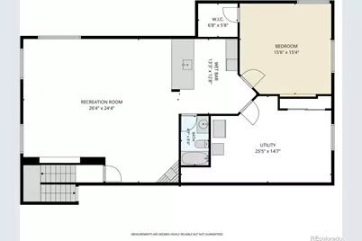 14951 Verbena Street, Thornton, CO 80602 - Photo 41