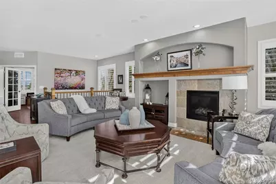 14951 Verbena Street, Thornton, CO 80602 - Photo 9