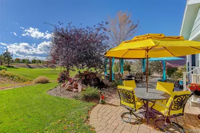 14951 Verbena Street, Thornton, CO 80602 - Photo 31