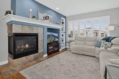14951 Verbena Street, Thornton, CO 80602 - Photo 17