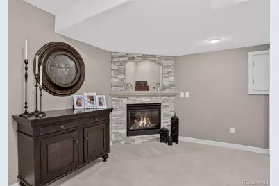 14951 Verbena Street, Thornton, CO 80602 - Photo 29