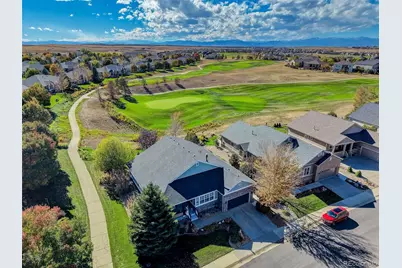 14951 Verbena Street, Thornton, CO 80602 - Photo 35