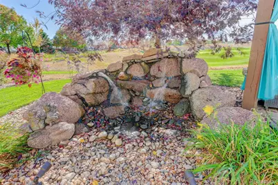 14951 Verbena Street, Thornton, CO 80602 - Photo 5