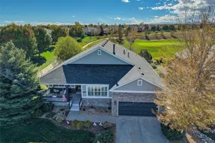14951 Verbena St, Thornton, CO 80602 - Photo 1