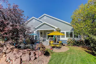 14951 Verbena Street, Thornton, CO 80602 - Photo 39