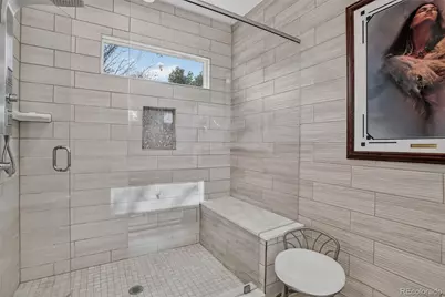 14951 Verbena Street, Thornton, CO 80602 - Photo 19