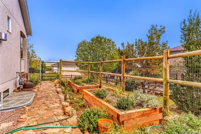 54 Tanner Parkway, Canon City, CO 81212 - Photo 35