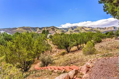 54 Tanner Parkway, Canon City, CO 81212 - Photo 41