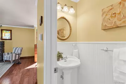 54 Tanner Parkway, Canon City, CO 81212 - Photo 15