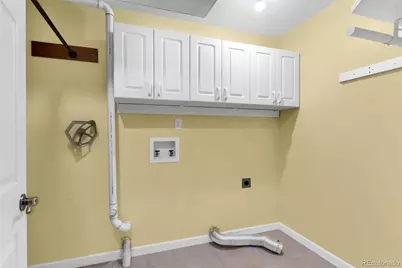 54 Tanner Parkway, Canon City, CO 81212 - Photo 27