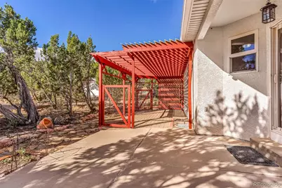 54 Tanner Parkway, Canon City, CO 81212 - Photo 31