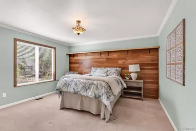 54 Tanner Parkway, Canon City, CO 81212 - Photo 17