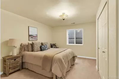 54 Tanner Parkway, Canon City, CO 81212 - Photo 25