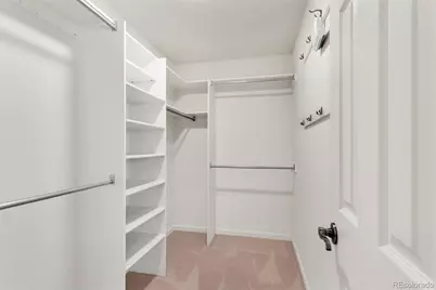 54 Tanner Parkway, Canon City, CO 81212 - Photo 19