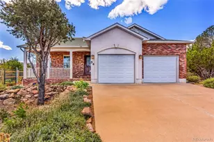 54 Tanner Pkwy, Canon City, CO 81212 - Photo 1