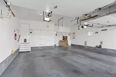 54 Tanner Parkway, Canon City, CO 81212 - Photo 29
