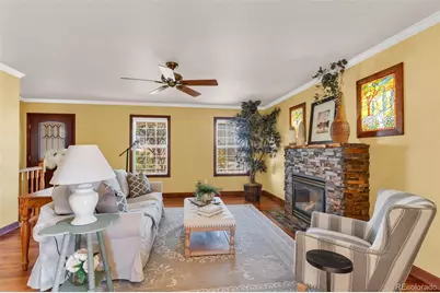 54 Tanner Parkway, Canon City, CO 81212 - Photo 7