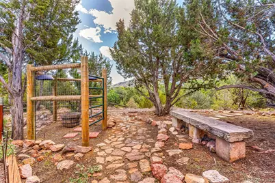 54 Tanner Parkway, Canon City, CO 81212 - Photo 33