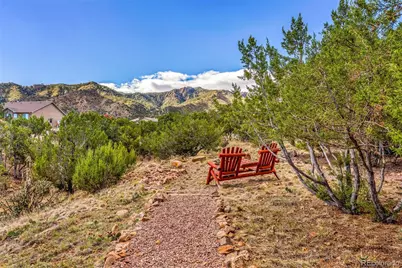 54 Tanner Parkway, Canon City, CO 81212 - Photo 39