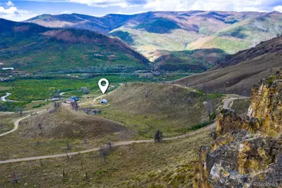 569 Gcr 408, Granby, CO 80446 - Photo 5