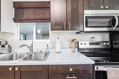 569 Gcr 408, Granby, CO 80446 - Photo 21