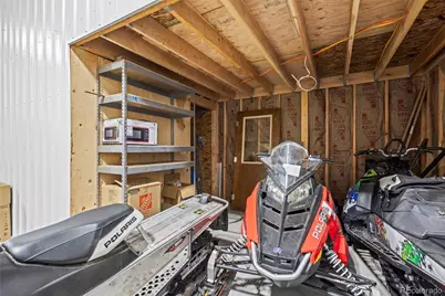 569 Gcr 408, Granby, CO 80446 - Photo 29