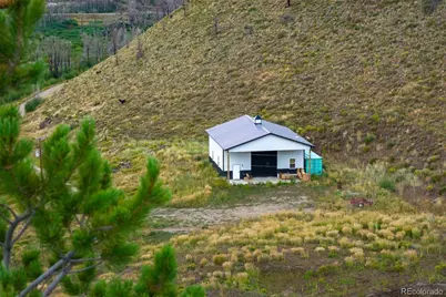 569 Gcr 408, Granby, CO 80446 - Photo 31