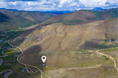 569 Gcr 408, Granby, CO 80446 - Photo 41