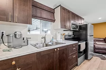 569 Gcr 408, Granby, CO 80446 - Photo 3