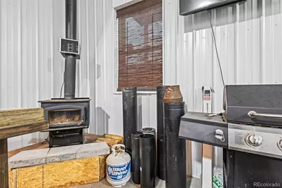 569 Gcr 408, Granby, CO 80446 - Photo 13