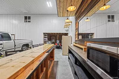 569 Gcr 408, Granby, CO 80446 - Photo 11