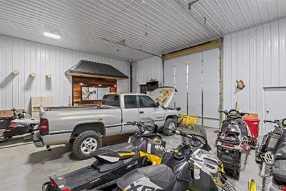 569 Gcr 408, Granby, CO 80446 - Photo 25