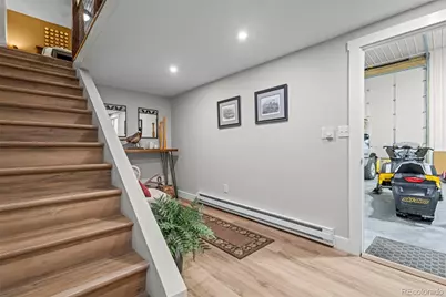 569 Gcr 408, Granby, CO 80446 - Photo 15