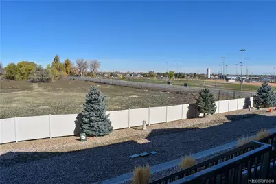 4785 E 98th Place, Thornton, CO 80229 - Photo 35