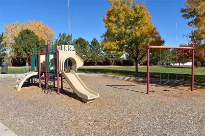 4785 E 98th Place, Thornton, CO 80229 - Photo 35