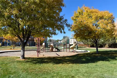 4785 E 98th Place, Thornton, CO 80229 - Photo 41