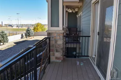 4785 E 98th Place, Thornton, CO 80229 - Photo 25