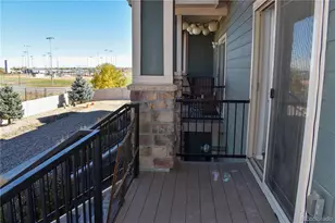 4785 E 98th Pl, Thornton, CO 80229 - Photo 25