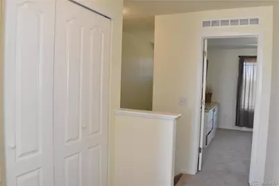 4785 E 98th Place, Thornton, CO 80229 - Photo 23