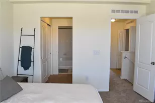 4785 E 98th Pl, Thornton, CO 80229 - Photo 17