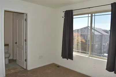 4785 E 98th Place, Thornton, CO 80229 - Photo 15