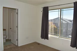 4785 E 98th Pl, Thornton, CO 80229 - Photo 15