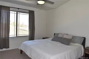 4785 E 98th Pl, Thornton, CO 80229 - Photo 19